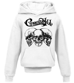 Cypress Hill WT (13)