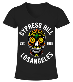 Cypress Hill BK (34)