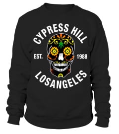 Cypress Hill BK (34)