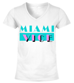 Miami Vice WT (9)