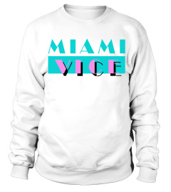 Miami Vice WT (9)