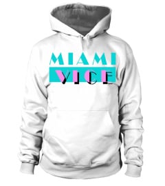 Miami Vice WT (9)