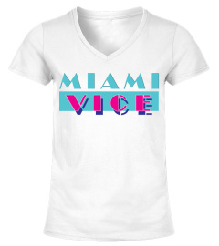 Miami Vice WT (10)