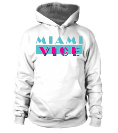 Miami Vice WT (10)