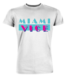 Miami Vice WT (10)