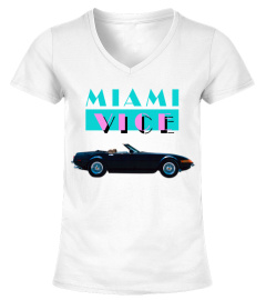 Miami Vice WT (8)