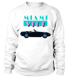 Miami Vice WT (8)