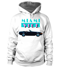 Miami Vice WT (8)