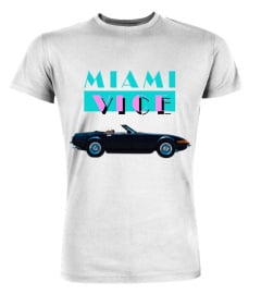 Miami Vice WT (8)