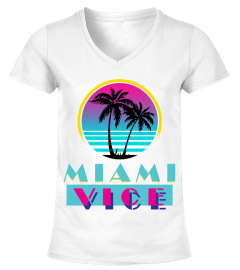 Miami Vice WT (13)