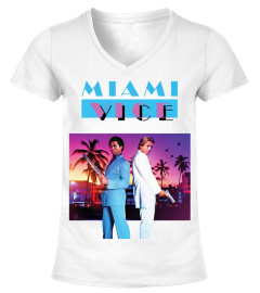 Miami Vice WT (7)