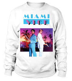 Miami Vice WT (7)