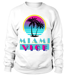 Miami Vice WT (13)