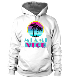 Miami Vice WT (13)