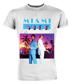 Miami Vice WT (7)