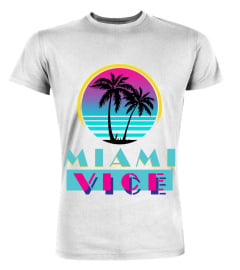 Miami Vice WT (13)