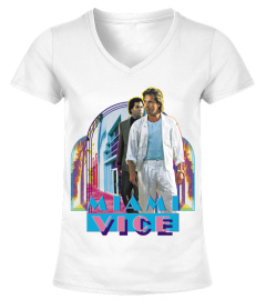 Miami Vice WT (6)