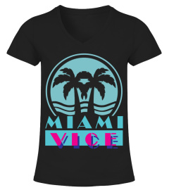 Miami Vice BK (7)