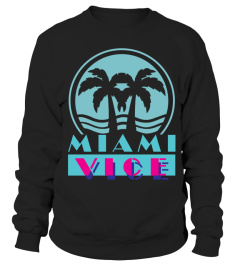 Miami Vice BK (7)