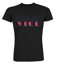 Miami Vice BK (4)