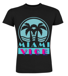 Miami Vice BK (7)