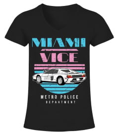 Miami Vice BK (6)