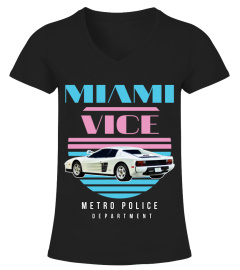 Miami Vice BK (15)