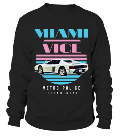 Miami Vice BK (15)