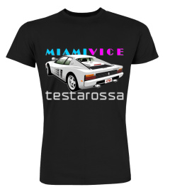 Miami Vice BK (1)