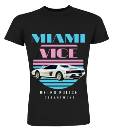 Miami Vice BK (15)