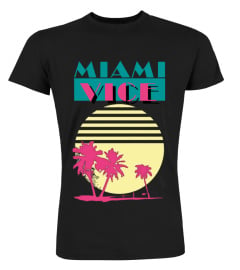 Miami Vice BK (3)