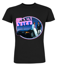 Miami Vice BK (14)