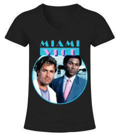 Miami Vice BK (10)