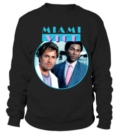 Miami Vice BK (10)