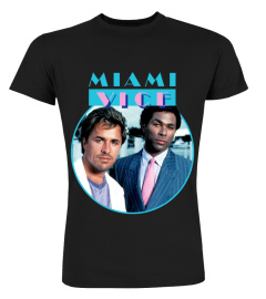 Miami Vice BK (10)