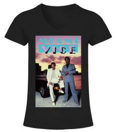 Miami Vice BK (9)