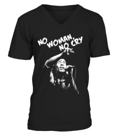 Bob marley BK 036