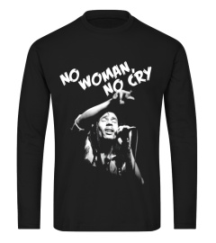 Bob marley BK 036