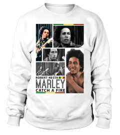 Bob marley WT 005