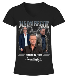 Birthday Jason beghe