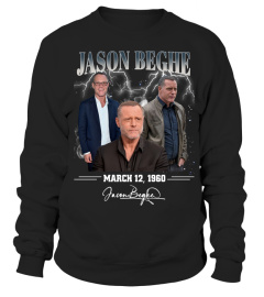 Birthday Jason beghe