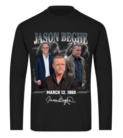 Birthday Jason beghe