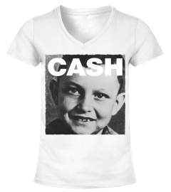 Johnny Cash WT (22)