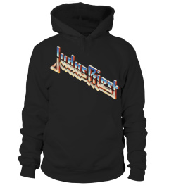 Judas Priest BK (128)