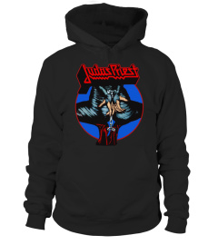 Judas Priest BK (42)