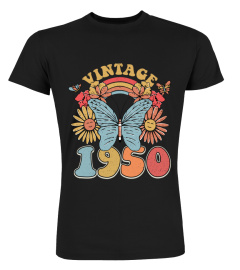 1950 Vintage 09