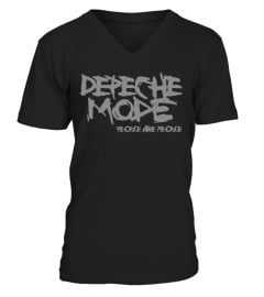 Depeche Mode BK (80)