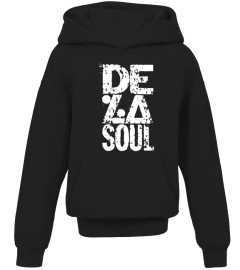 De La Soul BK (3)