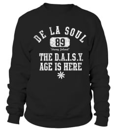 De La Soul BK (1)