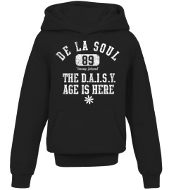 De La Soul BK (1)